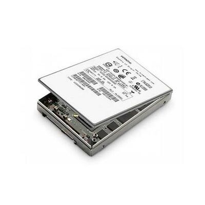 Hitachi-0B28588-Solid-State-Drives