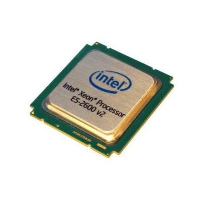 0DMG8 - Dell Xeon E5-2667 V2 8 Core 3.30GHz LGA 2011 25 MB L3 Processor