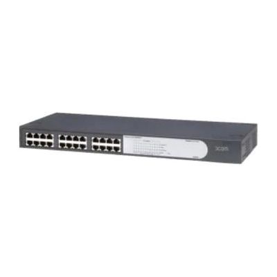 HP-JD986A-Switches