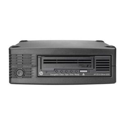 HP-C0L99A-Tap-Drives