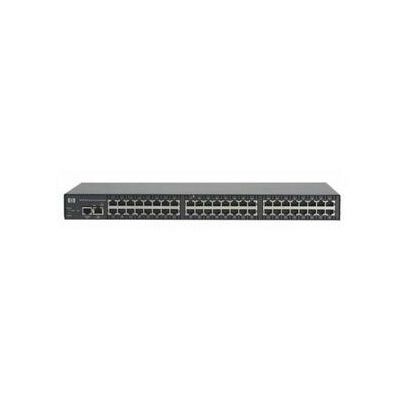 HP-AF102A-Switches
