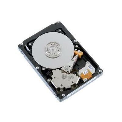 IBM-00W1240-Hard-Drives