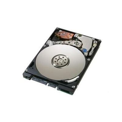 Hitachi-0J23353-Hard-Drives