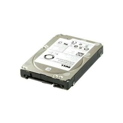 Dell-097DYV-Hard-Drives
