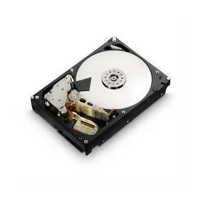 Hitachi-0B23493-Hard-Drives