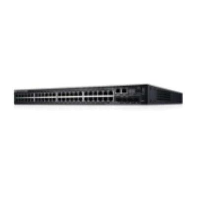 Dell-469-4257-Switches