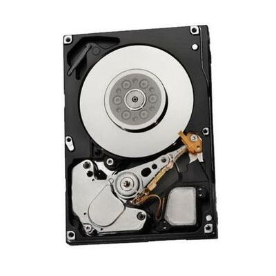 Hitachi-0B25653-Hard-Drives