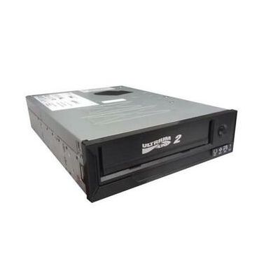 Dell-TT974-Tap-Drives