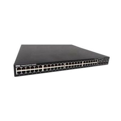 Dell-0XT800-Switches
