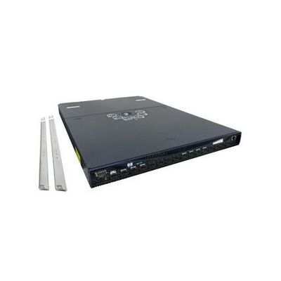 HP-A7340A-Switches