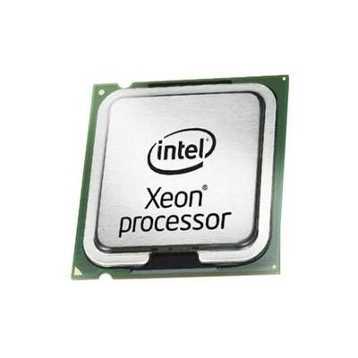 0N8JG - Dell Xeon L5609 4 Core 1.86GHz LGA1366 12 MB L3 Processor