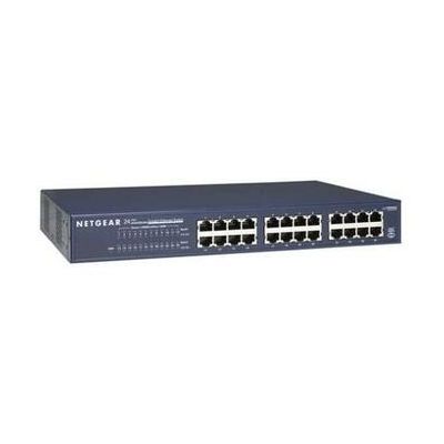 NetGear-JGS524NA-Switches
