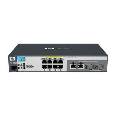 HP-J9137A#ABA-Switches