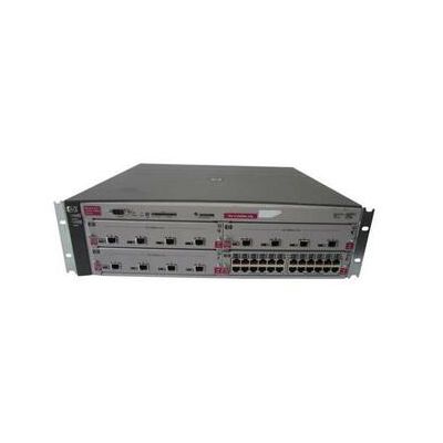 HP-J4850-69301-Switches