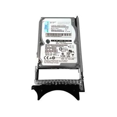 Hitachi-0B26018-Hard-Drives