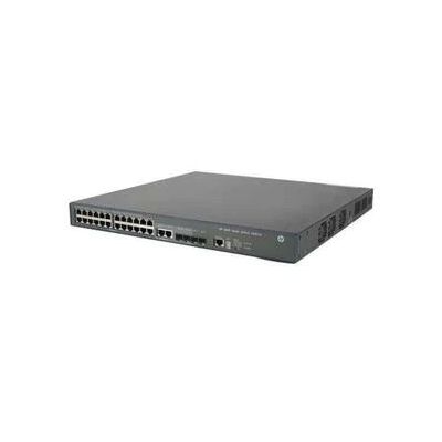 HP-JG301B-Switches