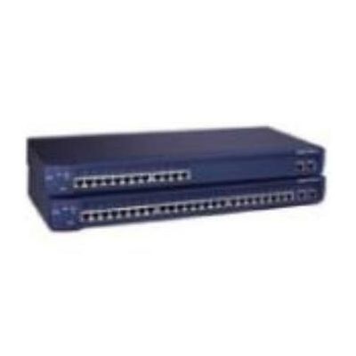Cisco-WS-C1924-EN-Switches