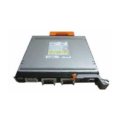 Dell-0XK146-Switches