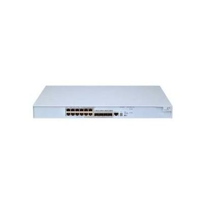 HP-JE015A-Switches