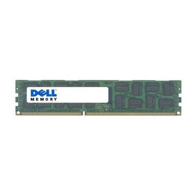 317-2064