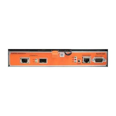 Dell-73W54-Switches