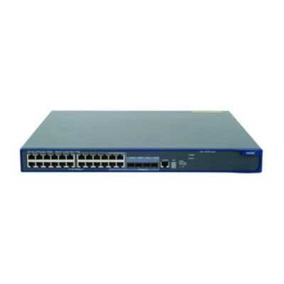 HP-JE066A-Switches