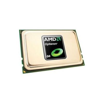 00AM104 - IBM 2.80GHz 16MB L3 Cache Socket G34 AMD Opteron 6386 SE 16 Core Processor Upgrade