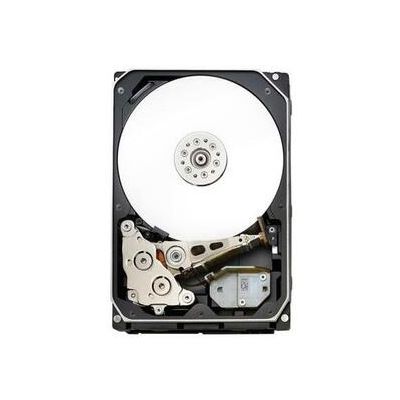 Hitachi-0F23662-Hard-Drives