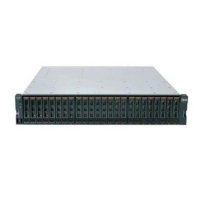 IBM-00AR108-Controllers