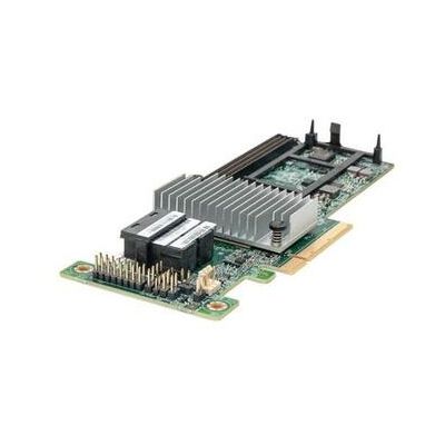 IBM-46C9111-Controllers