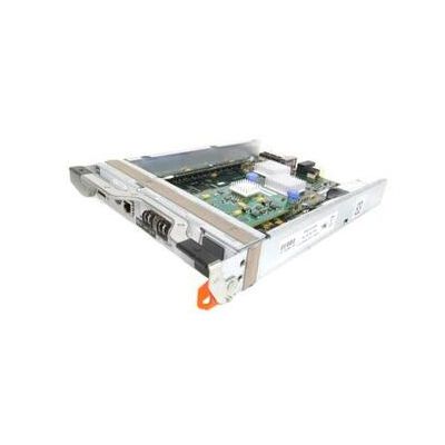 IBM-44W2171-Controllers