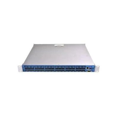 IBM-49Y0444-Network-Accessories