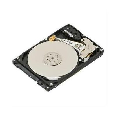 HP-0950-4935-Hard-Drives