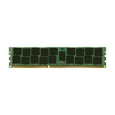 03X6855