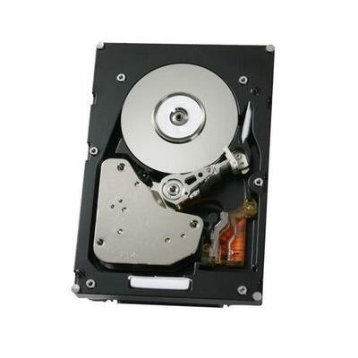 Hitachi-0B22137-Hard-Drives