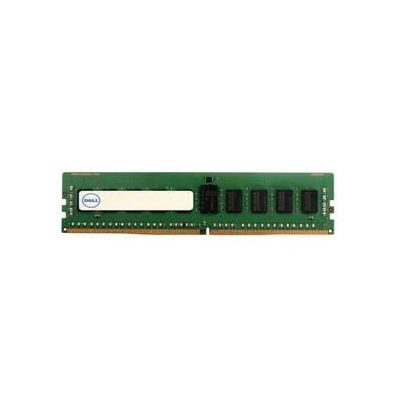 370-ABYV