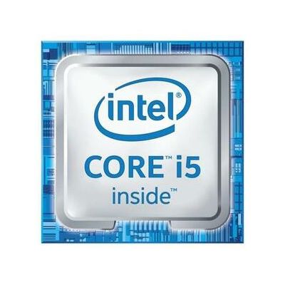 Intel-BX80662I56600K-Retail-Box