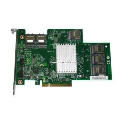 IBM-46M0997-Controllers