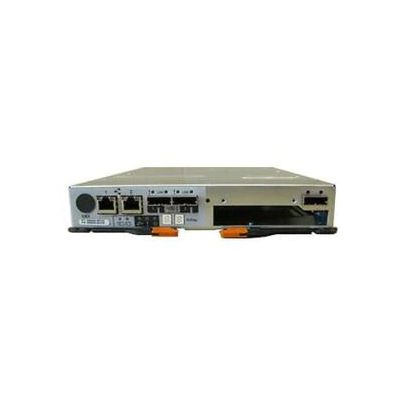 IBM-68Y8481-Controllers