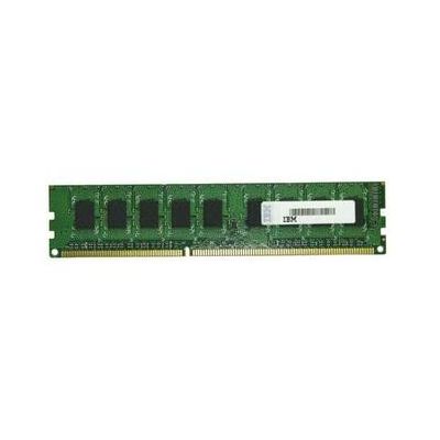 04N5531