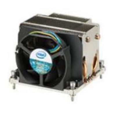Lenovo-00FC550-Heatsinks-CPU-Fans