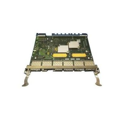 Brocade-33012-000-Network-Accessories
