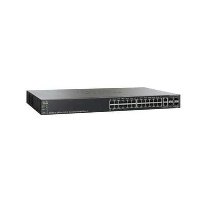 Cisco-SF500-24P-Switches