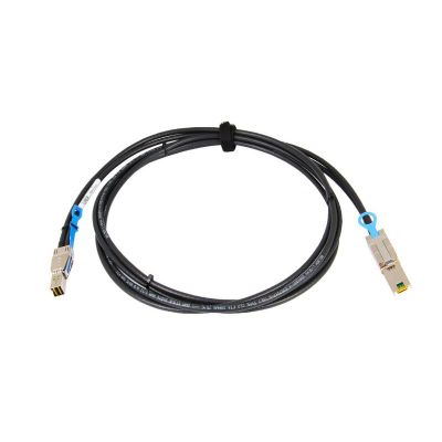 Dell-YJXMR-Cables