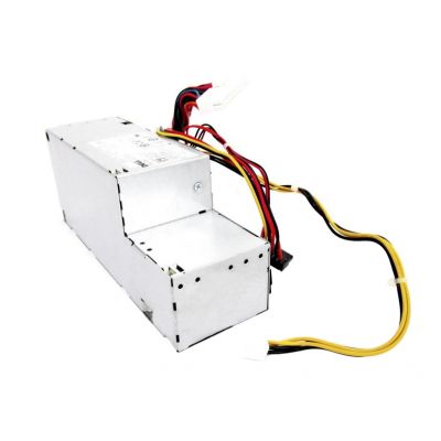 Dell-YK840-Power-Supplies