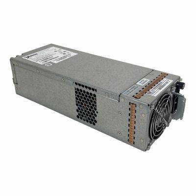 YM-2751B HP 100-240V AC Power Supply for StorageWorks VLS 900 Virtual Library System