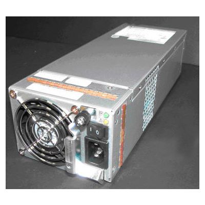 HP YM-3591AAR MSA2000 G3 595 Watt Power Supply