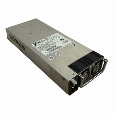 YM-7421D Juniper 420-Watt Power Supply for SSG-550M