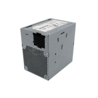 YN637 Dell 525 Watts Power Supply for Precision T3400 WorkStation and PowerEdge T410