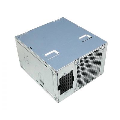YN642 Dell 875-Watts Power Supply for Precision T5400